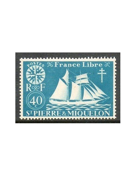 SPM Obli N° 0300