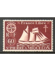 SPM Obli N° 0301