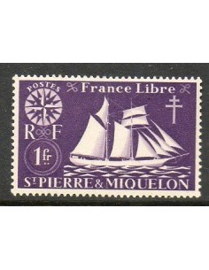 SPM Obli N° 0302