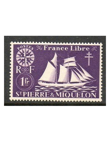 SPM Obli N° 0302