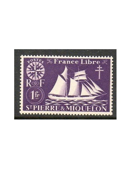 SPM Obli N° 0302