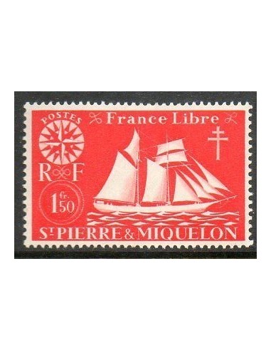 SPM Obli N° 0303