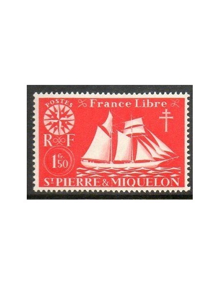 SPM Obli N° 0303