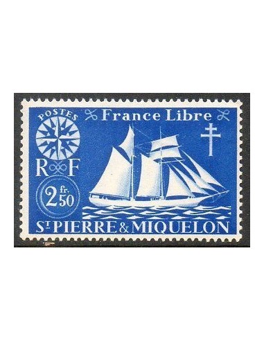 SPM Obli N° 0305