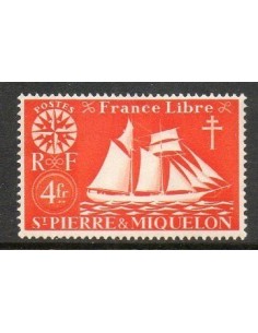 SPM Obli N° 0306