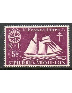 SPM Obli N° 0307