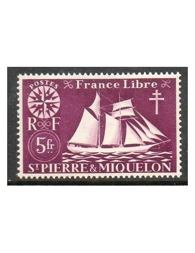 SPM Obli N° 0307