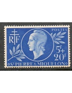 SPM Obli N° 0314