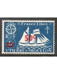 SPM Obli N° 0315
