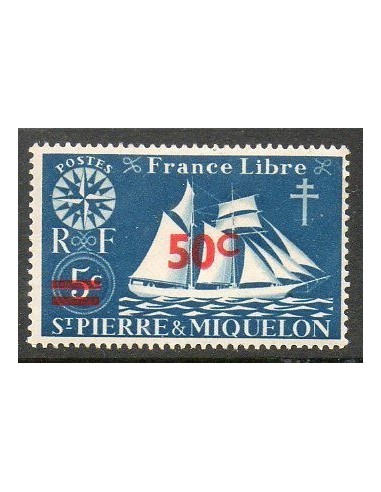SPM Obli N° 0315