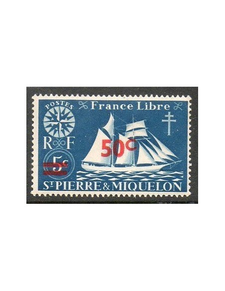 SPM Obli N° 0315