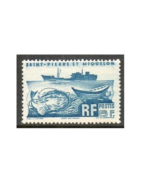 SPM Obli N° 0339