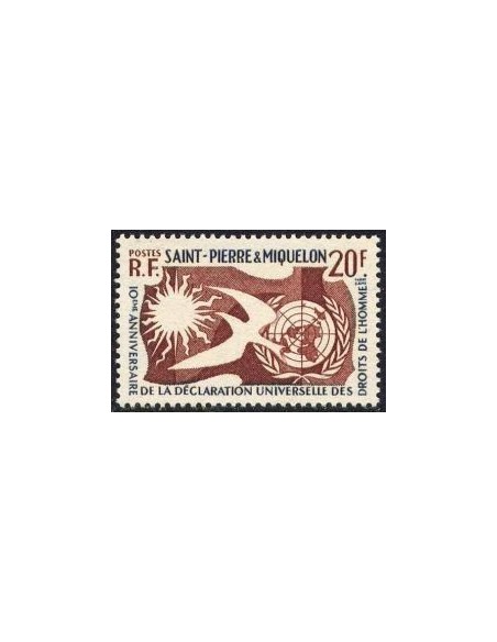 SPM Obli N° 0358