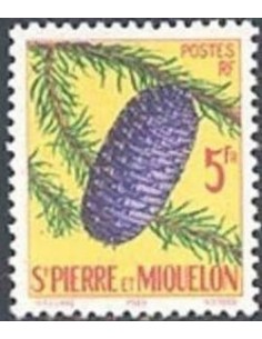 SPM Obli N° 0359