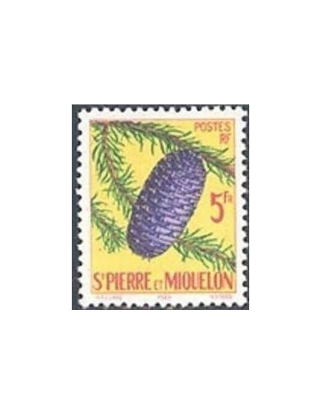 SPM Obli N° 0359