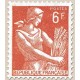 FR N° 1115  Oblit