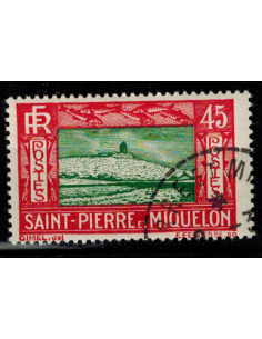 SPM Obli N° 0146