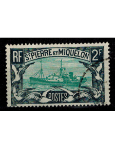 SPM Obli N° 0155