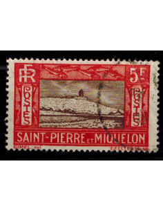 SPM Obli N° 0157