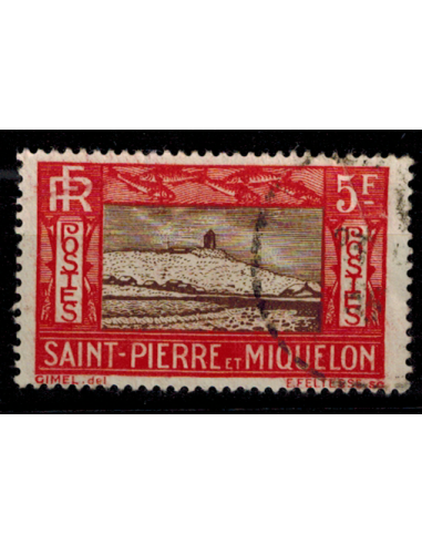 SPM Obli N° 0157