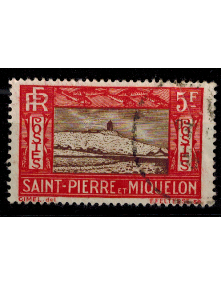 SPM Obli N° 0157
