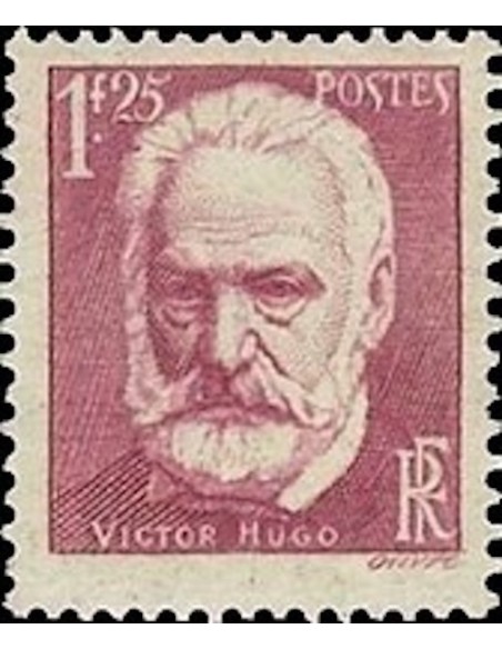 France N° 0304 Neuf **