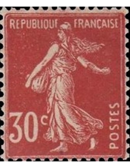 France N° 0360 Neuf **