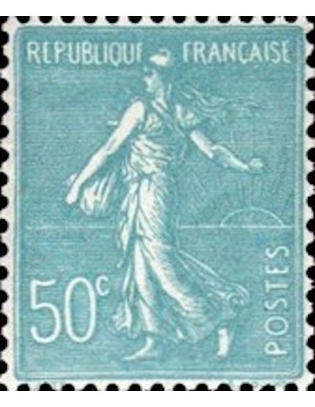 France N° 0362 Neuf **