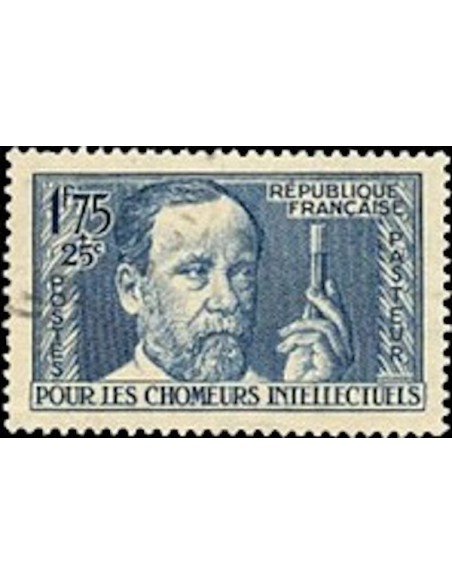 France N° 0385 Neuf **