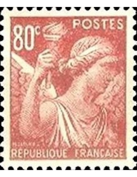 France N° 0431 Neuf **