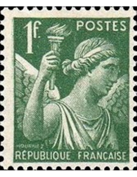 France N° 0432 Neuf **