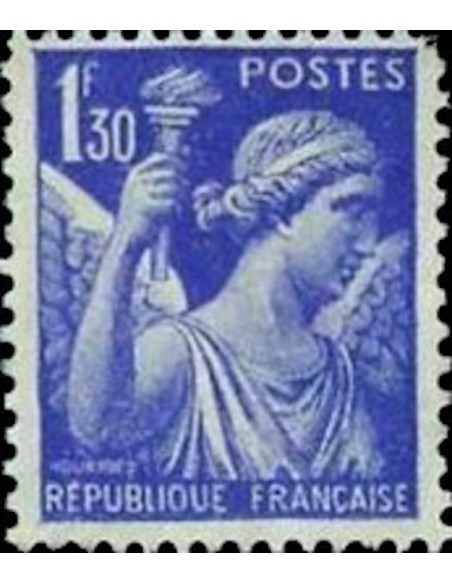 France N° 0434 Neuf **