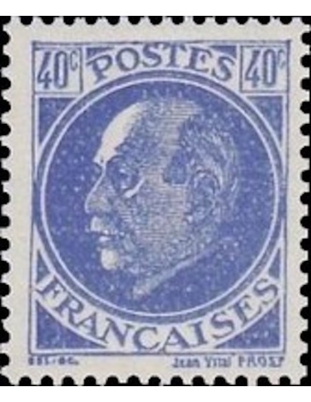 France N° 0507 Neuf **