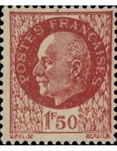France N° 0517 Neuf **