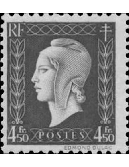 France N° 0696 Neuf **