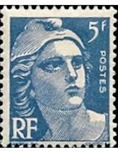 France N° 0719B Neuf **