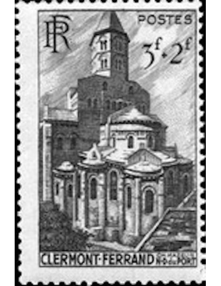 France N° 0773 Neuf **