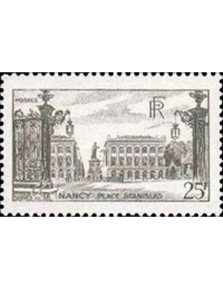 France N° 0778 Neuf **