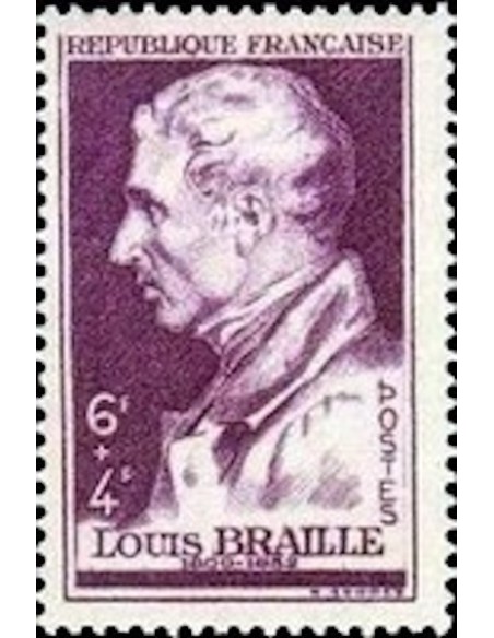 France N° 0793 Neuf **