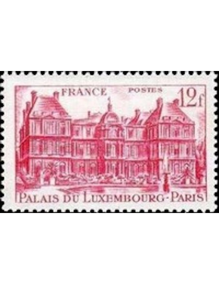 France N° 0803 Neuf **