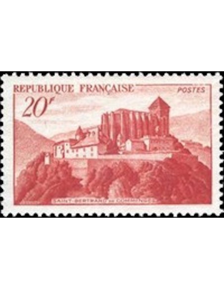France N° 0841A Neuf **