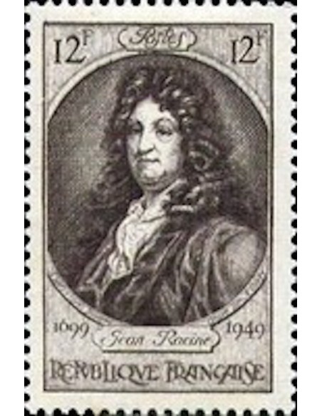 France N° 0848 Neuf **