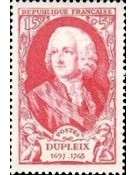 France N° 0857 Neuf **