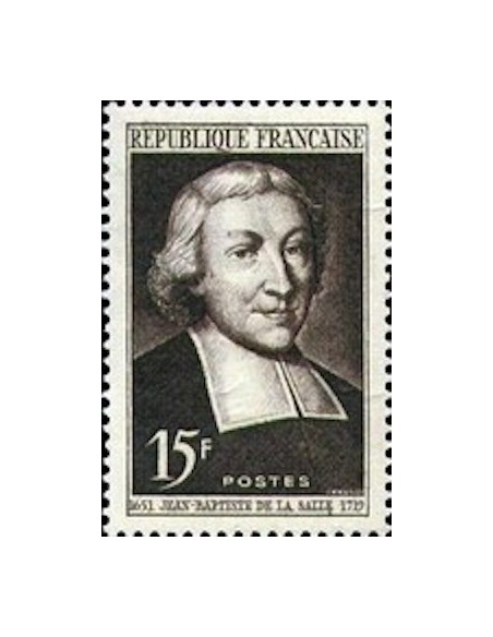 France N° 0882 Neuf ** France N° 0882 Neuf **