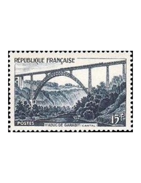 France N° 0928 Neuf **