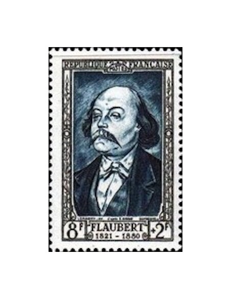 France N° 0930 Neuf **