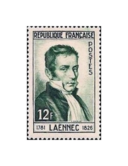 France N° 0936 Neuf **