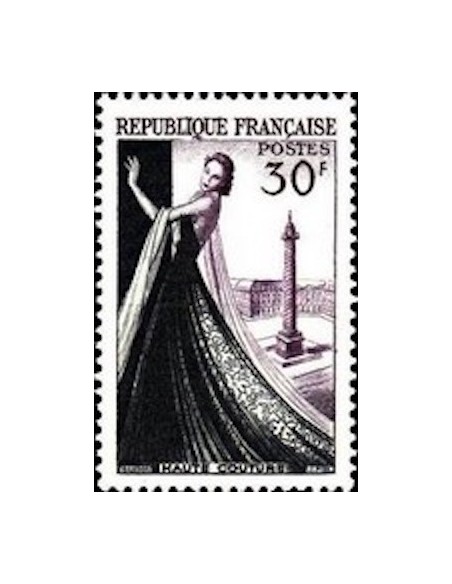 France N° 0941 Neuf **