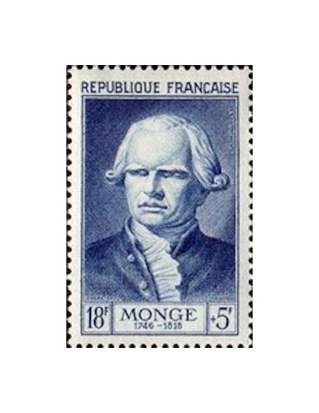 France N° 0948 Neuf **