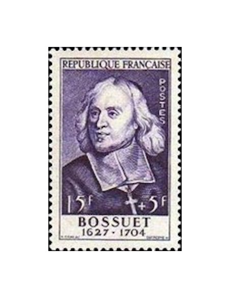 France N° 0990 Neuf **